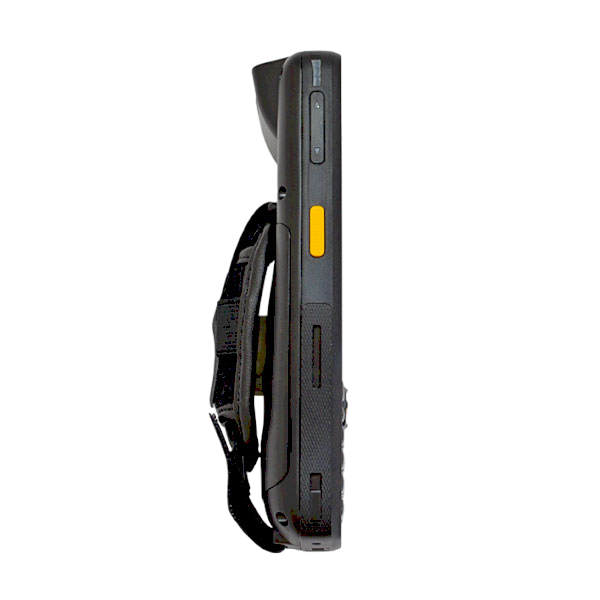Терминал сбора данных Cipherlab RK25 AK25NSLDNEUM1