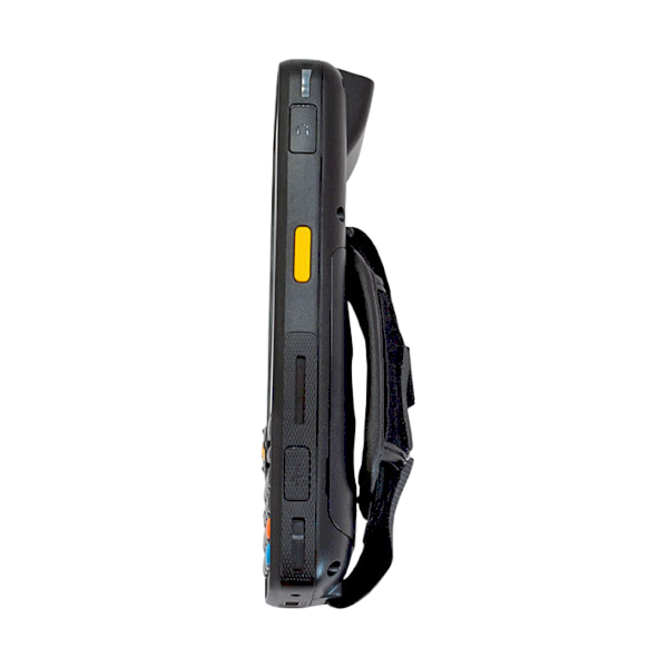 Терминал сбора данных Cipherlab RK25 AK25NSLDNEUM1