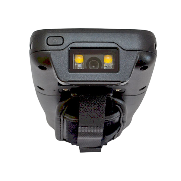 Терминал сбора данных Cipherlab RK25 AK25NSLDNEUM1