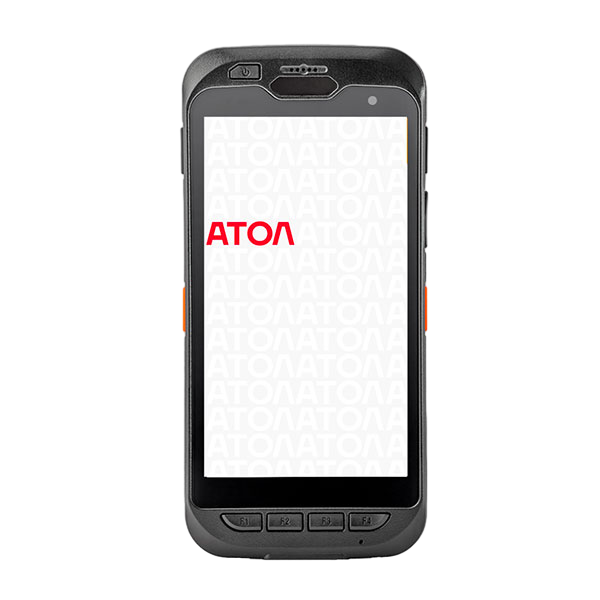 ТСД АТОЛ Smart.Touch 51843