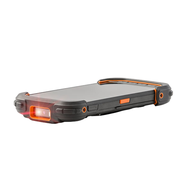 ТСД АТОЛ Smart.Touch 51843