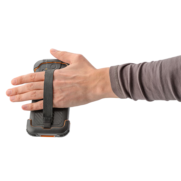 ТСД АТОЛ Smart.Touch 51843