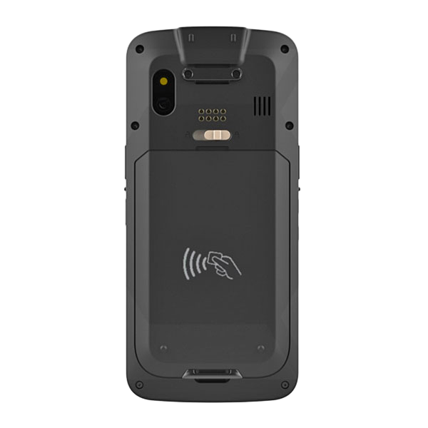 ТСД M3 Mobile SL20 SL204C-R2CHSE-HF