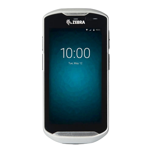ТСД Zebra TC51 TC510K-1PAZU4P-IA