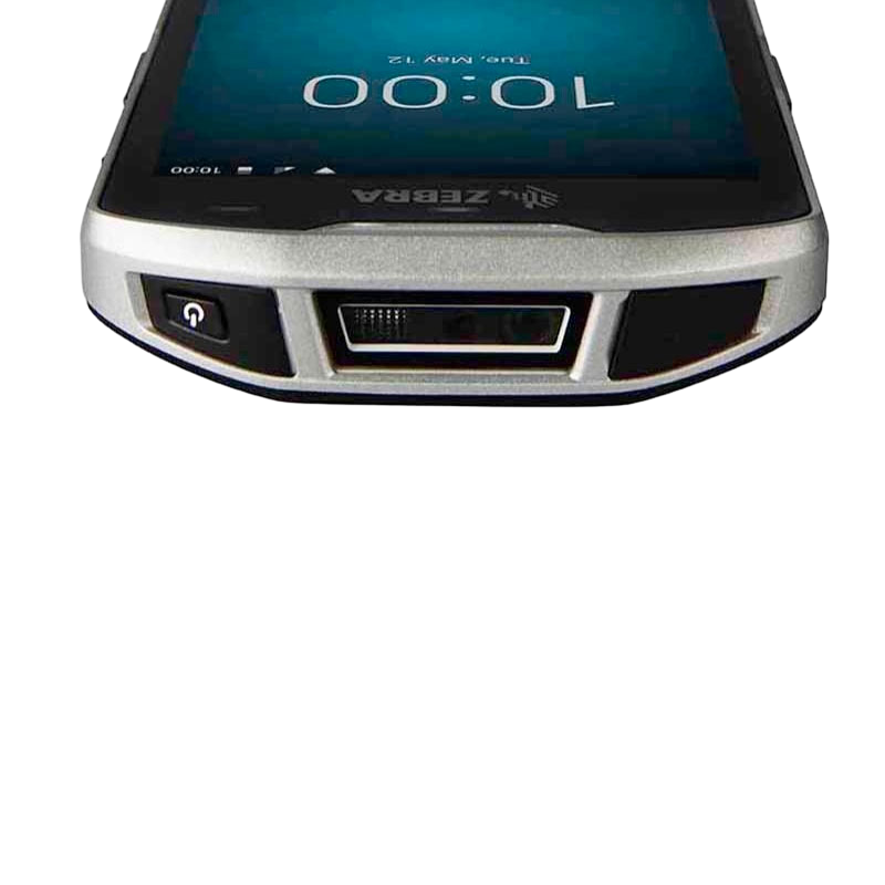 ТСД Zebra TC51 TC510K-1PAZU4P-IA