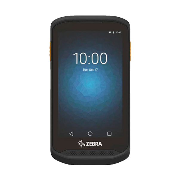 ТСД Zebra TC25 TC25DEMOKIT-EMEA