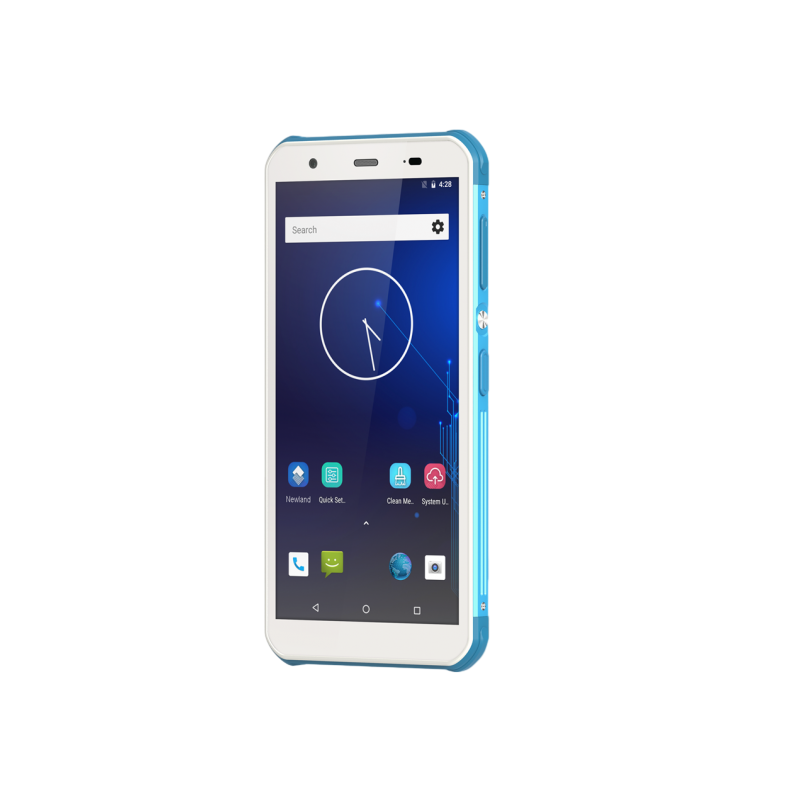 ТСД iData P1 P1-1-WMCB61210-1FBU / PSC002092