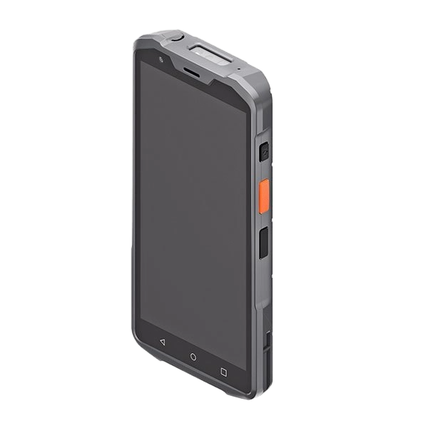 Терминал сбора данных Mertech Sunmi L2H P09030065