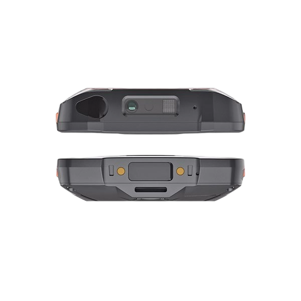 Терминал сбора данных Mertech Sunmi L2H P09030065