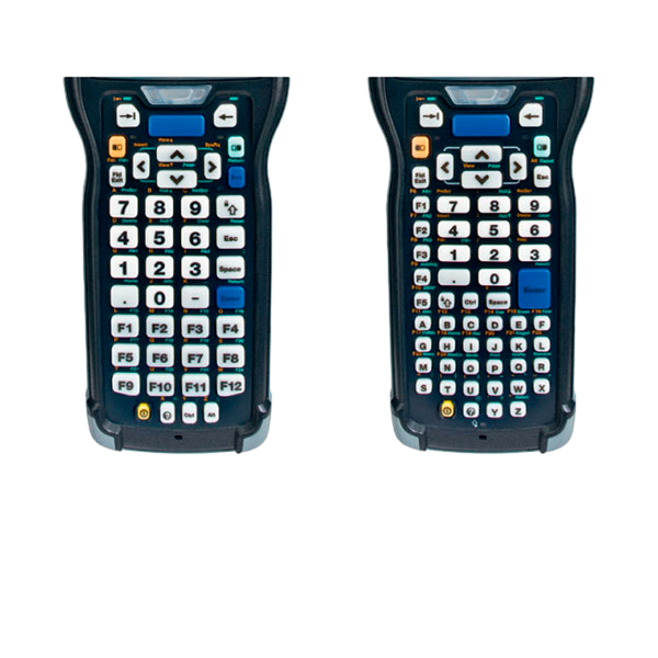 Терминал сбора данных Honeywell CK75 CK75AB6MC00A6401
