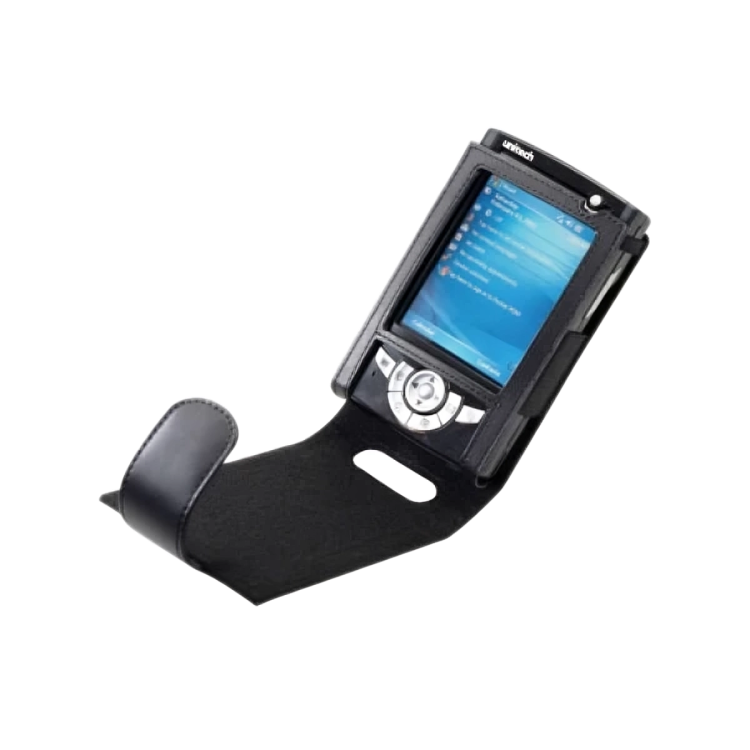 Терминал сбора данных Unitech PA500 PA500-0260UADG