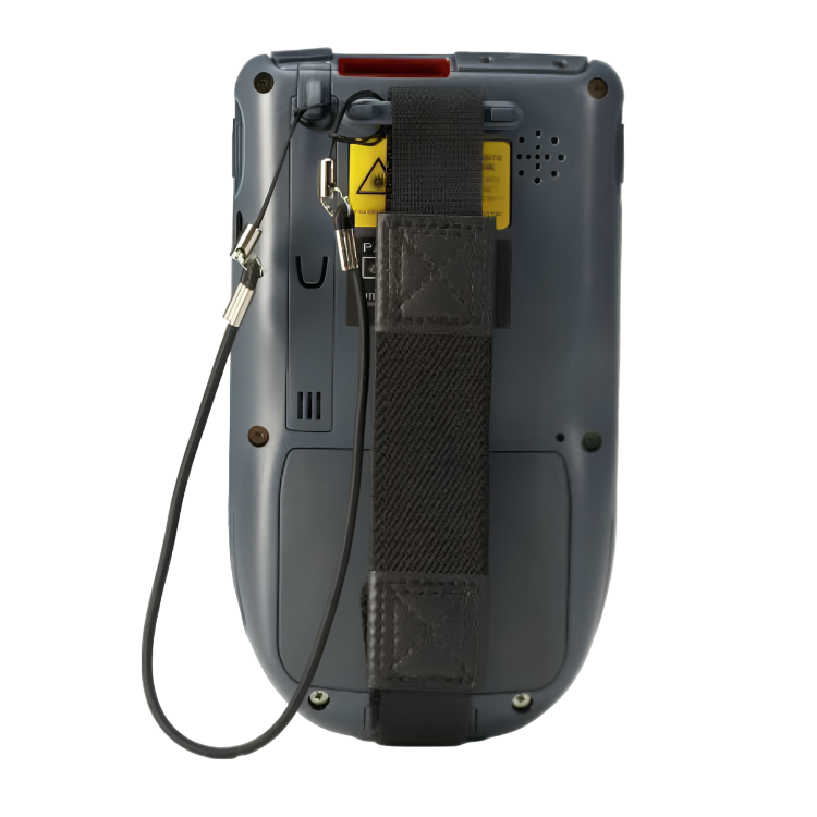 Терминал сбора данных Unitech PA600 PA600-967ADG