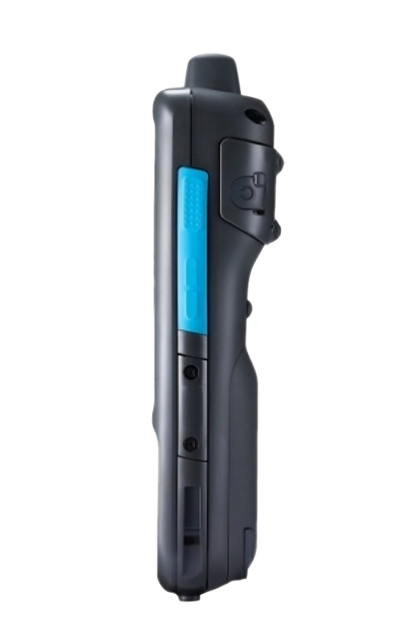 Терминал сбора данных Unitech PA690 PA690-9260UADG