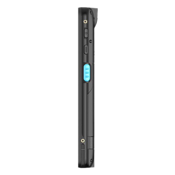 Терминал сбора данных Unitech PA768 PA768-WA6FRM3G