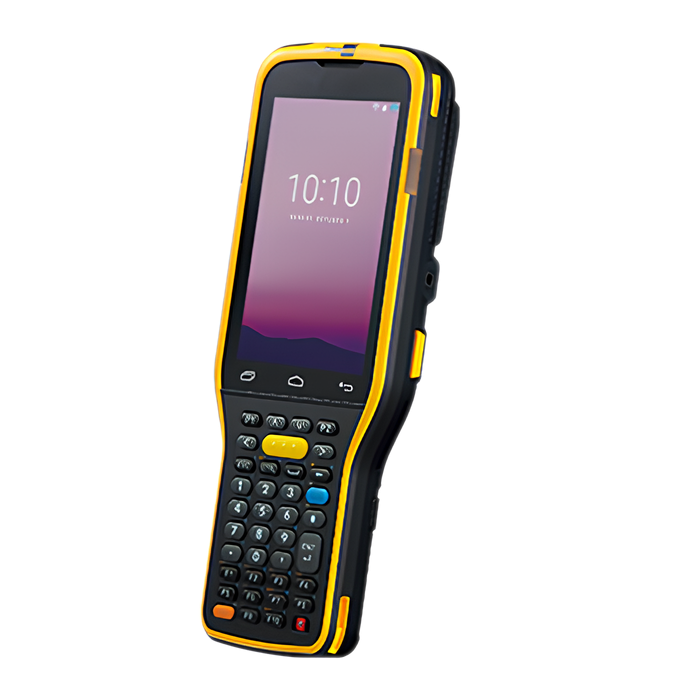 Терминал сбора данных CipherLab RK95 AK95786N2EUR1