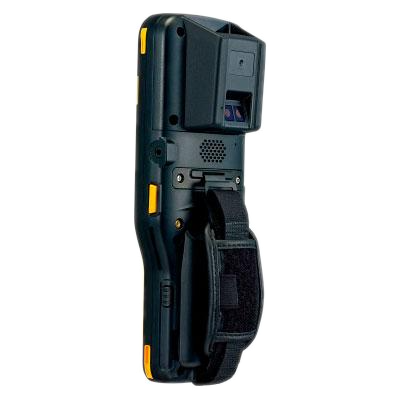 Терминал сбора данных CipherLab RK95 AK95786N2EUR1