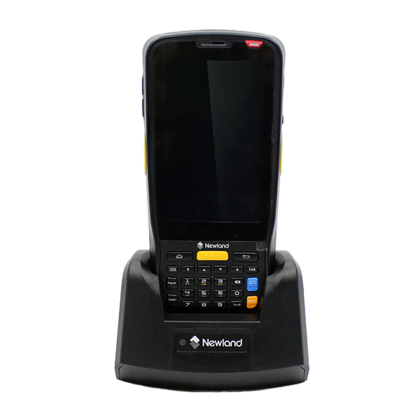 ТСД Newland MT65 Beluga IV MT6552-EEA-2WEX-C