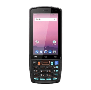 ТСД Urovo DT40 DT40-AH7S11E4031-M