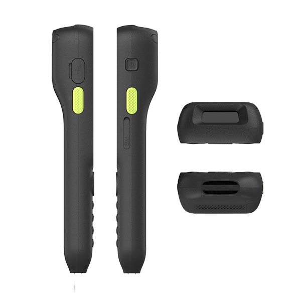 ТСД iData i3 3982