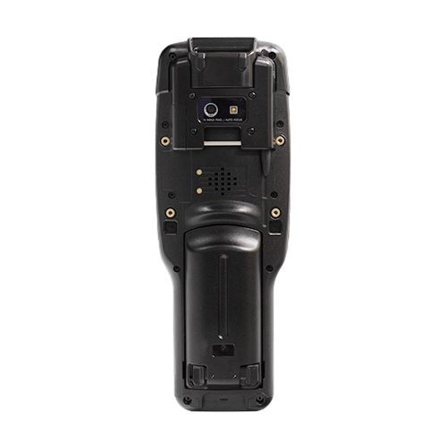 ТСД M3 Mobile UL20W U20W0C-P2CFES-HF