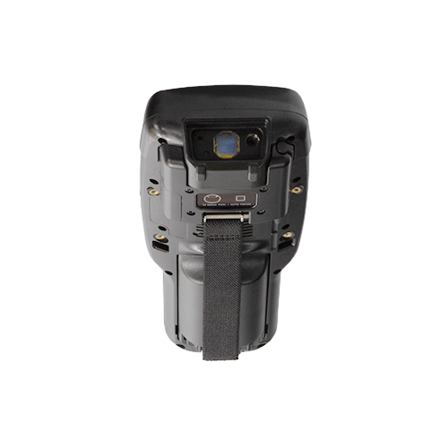 ТСД M3 Mobile UL20W U20W0C-P2CFES-HF