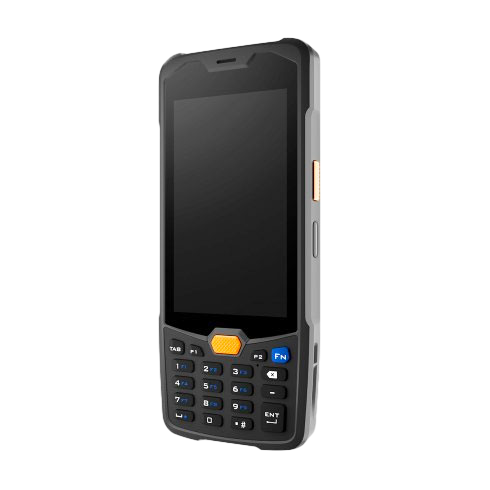 ТСД Mertech Sunmi L2K 4085