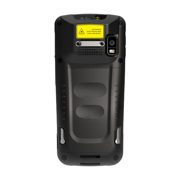 ТСД Newland MT65 Beluga V NLS-MT6555-W4