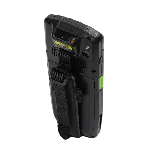 ТСД Mertech Seuic AutoID Q9 серии 8 9060