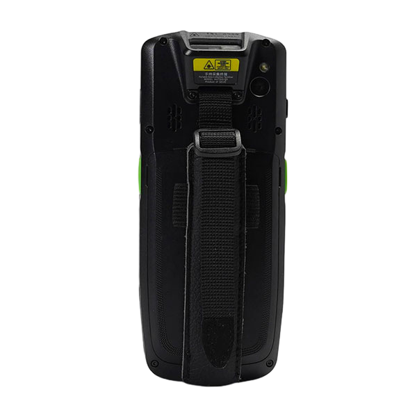 ТСД Mertech Seuic AutoID Q9 серии 8 9060