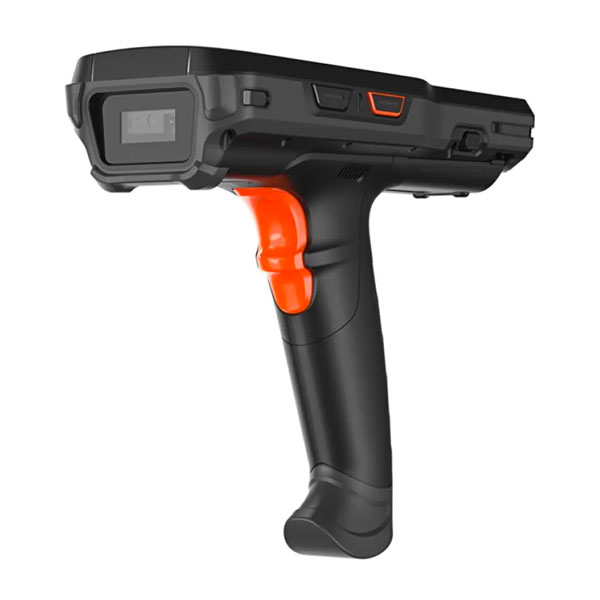 ТСД Urovo RT40 RT40-GS5S10E401XSN