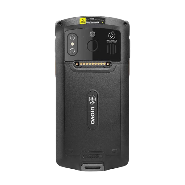 ТСД Urovo DT50 DT50-SH7S11E4F31