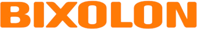 Bixolon logo