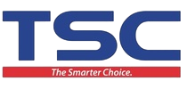 TSC logo
