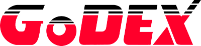Godex logo