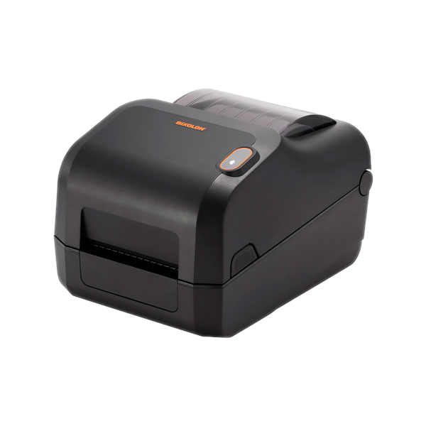 Принтер этикеток Bixolon XD3-40t XD3-40tEK