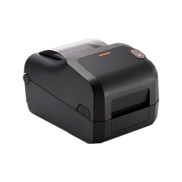 Принтер этикеток Bixolon XD3-40t XD3-40tK