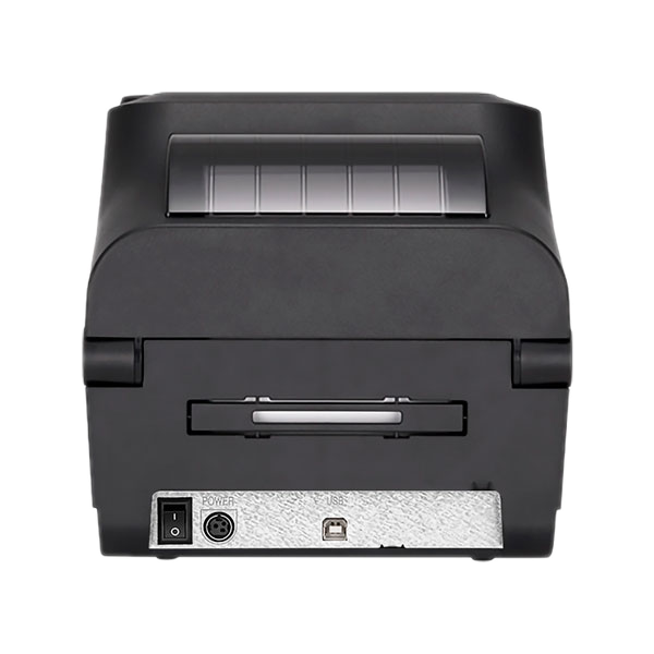 Принтер этикеток Bixolon XD3-40t XD3-40tK