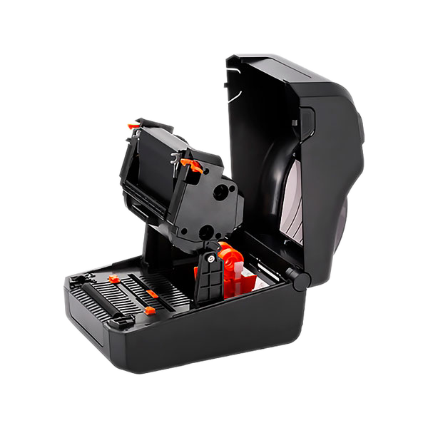 Принтер этикеток Bixolon XD3-40t XD3-40tK