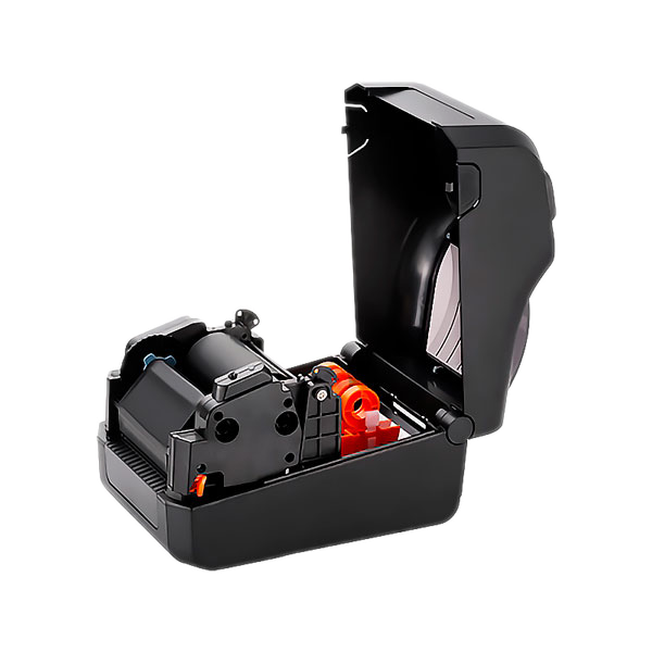 Принтер этикеток Bixolon XD3-40t XD3-40tK