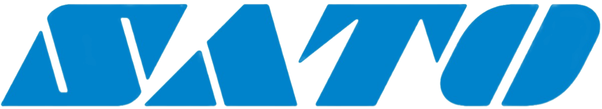 Sato logo