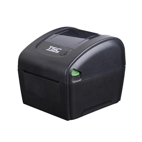 Принтер этикеток TSC DA220 99-158A015-2102