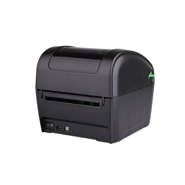 Принтер этикеток TSC DA220 99-158A015-2102