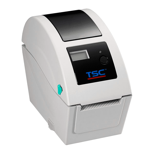 Принтер этикеток TSC TDP-225 99-039A001-0302