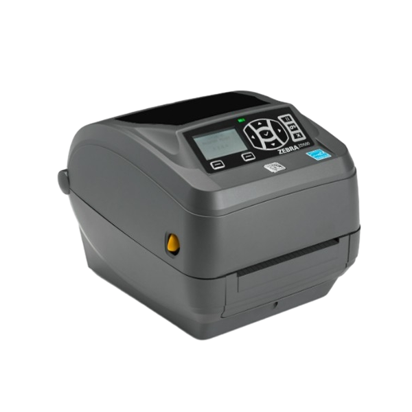 Принтер этикеток Zebra ZD500 ZD50042-T0E200FZ