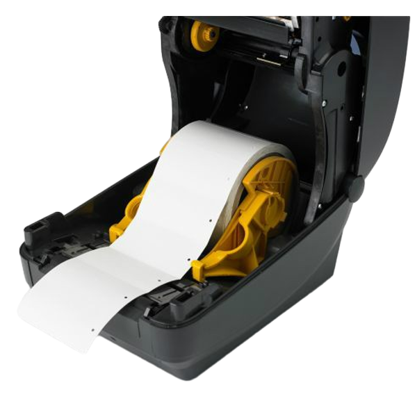 Принтер этикеток Zebra ZD500 ZD50042-T0E200FZ