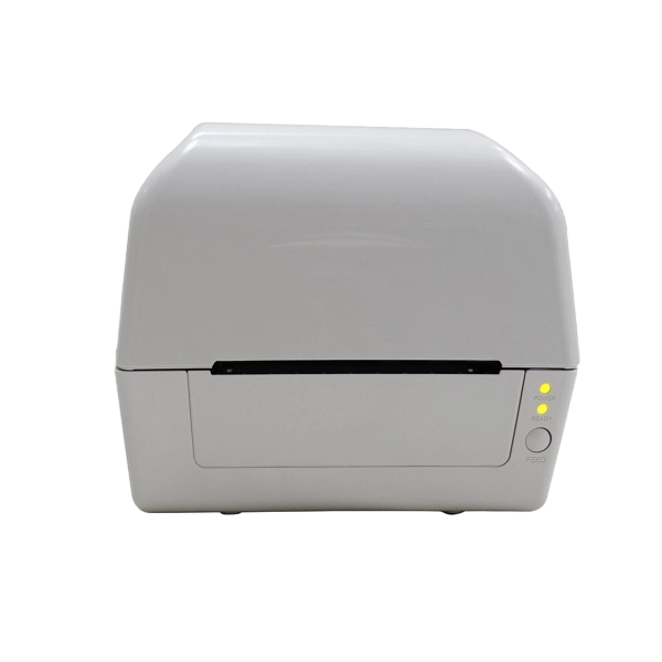 Принтер этикеток Argox CP-3140 CP-3140LE-SB 34553