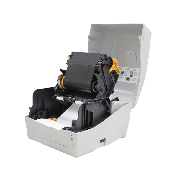 Принтер этикеток Argox CP-3140 CP-3140LE-SB 34553