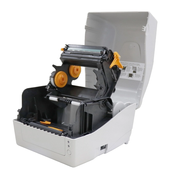 Принтер этикеток Argox CP-3140 CP-3140LE-SB 34553