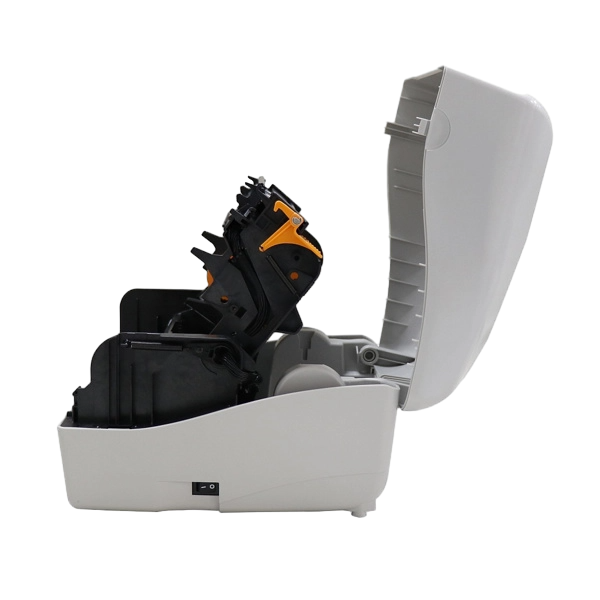 Принтер этикеток Argox CP-3140 CP-3140LE-SB 34553