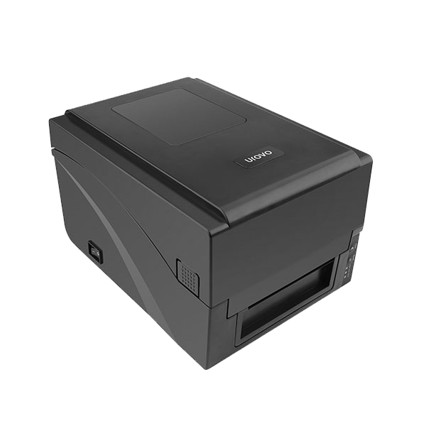 Принтер этикеток Urovo D7000 D7000-A2203U1R1B1W1